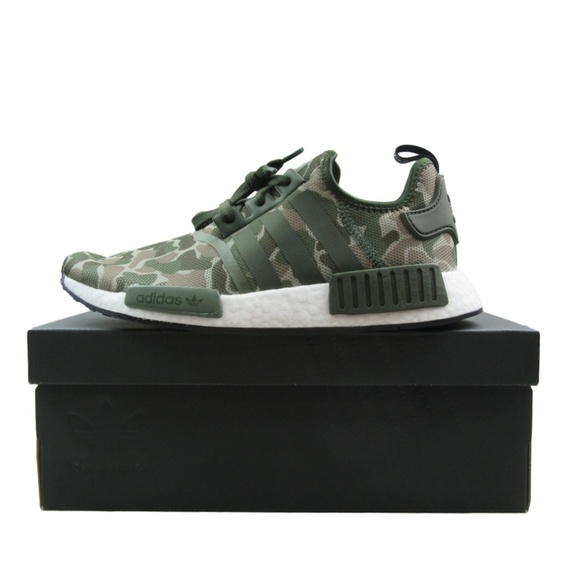 adidas nmd r1 duck camo